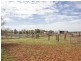 8299 Oxley Highway, Gunnedah NSW 2380