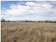 8299 Oxley Highway, Gunnedah NSW 2380