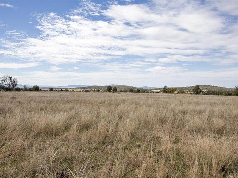 8299 Oxley Highway, Gunnedah NSW 2380