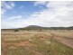 8299 Oxley Highway, Gunnedah NSW 2380