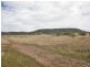 8299 Oxley Highway, Gunnedah NSW 2380