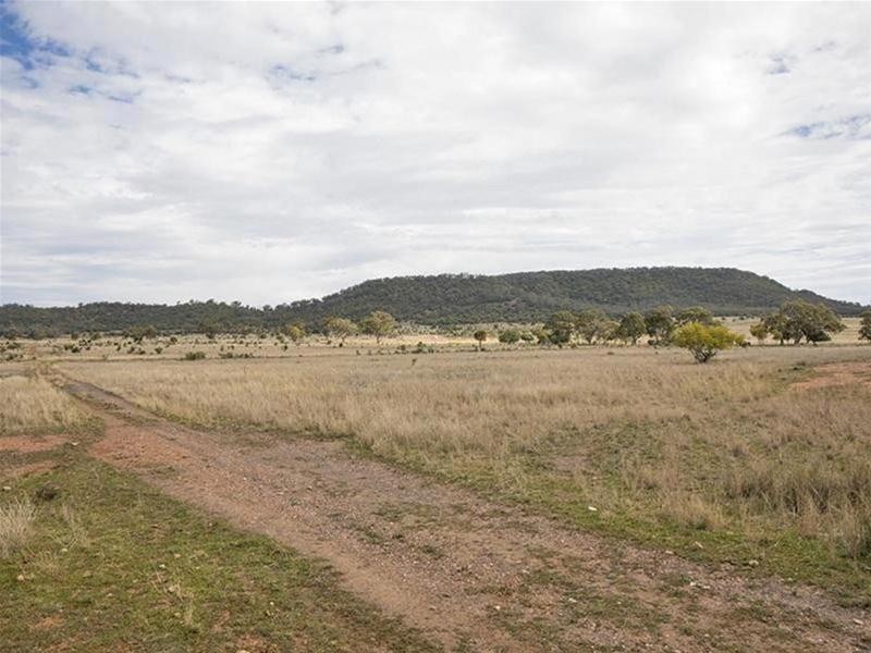 8299 Oxley Highway, Gunnedah NSW 2380