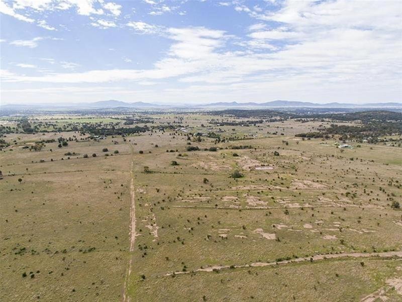 8299 Oxley Highway, Gunnedah NSW 2380
