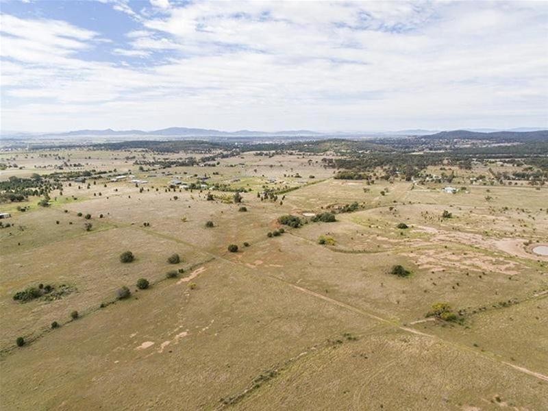 8299 Oxley Highway, Gunnedah NSW 2380