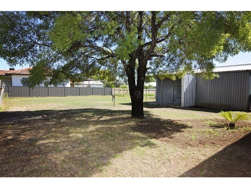 26  Carroll Street, Gunnedah NSW 2380