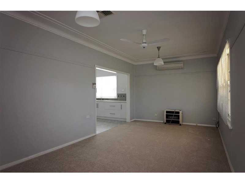 26  Carroll Street, Gunnedah NSW 2380