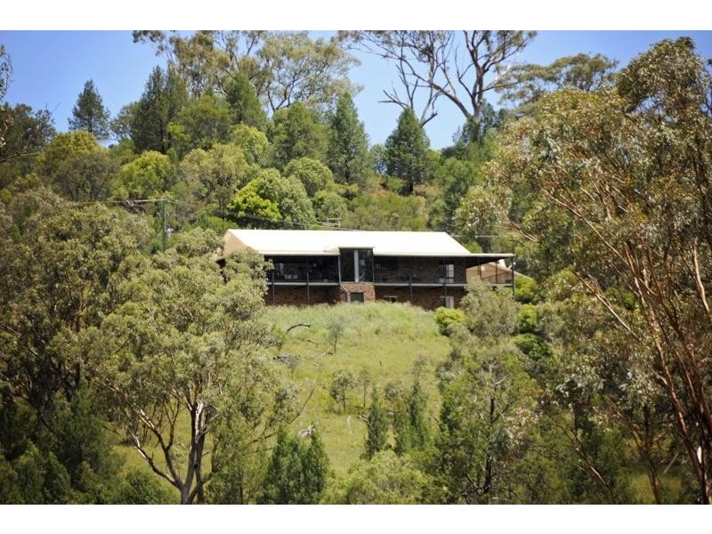 1437 Wandobah Road ‘Rozehill’, Gunnedah NSW 2380