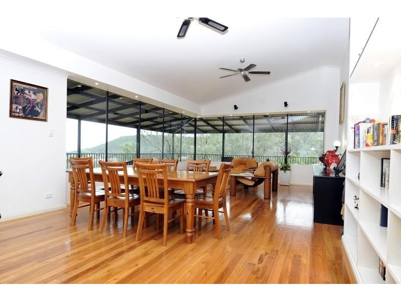 1437 Wandobah Road ‘Rozehill’, Gunnedah NSW 2380