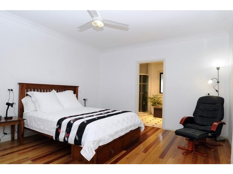 1437 Wandobah Road ‘Rozehill’, Gunnedah NSW 2380