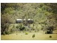 1437 Wandobah Road ‘Rozehill’, Gunnedah NSW 2380
