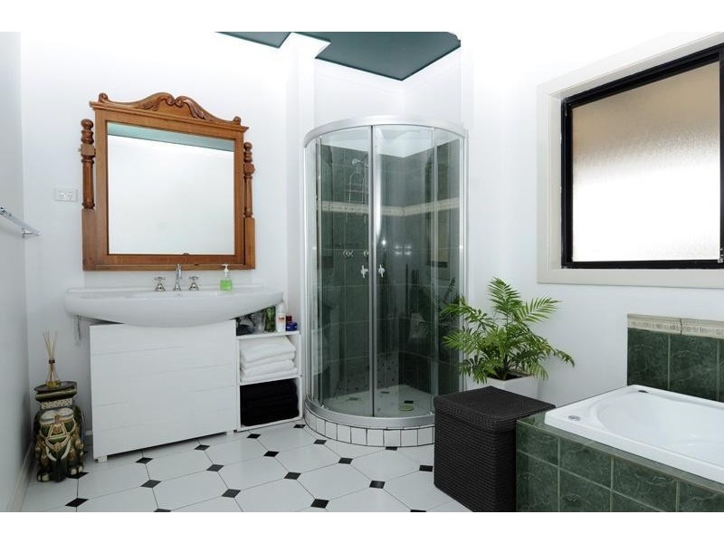 1437 Wandobah Road ‘Rozehill’, Gunnedah NSW 2380