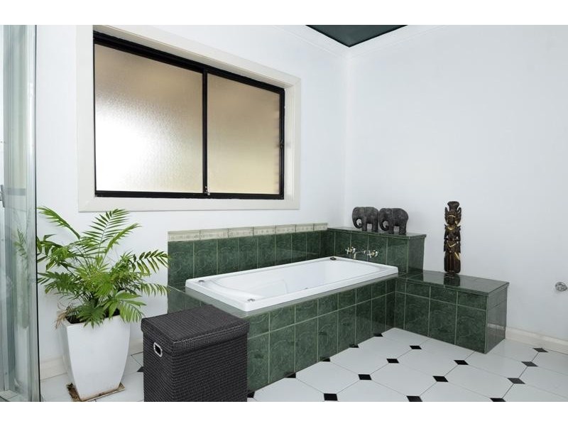 1437 Wandobah Road ‘Rozehill’, Gunnedah NSW 2380