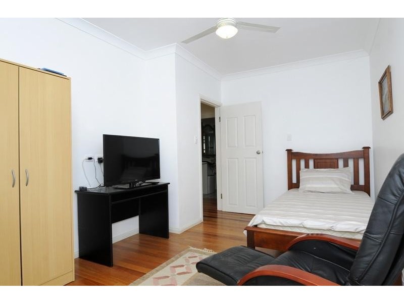 1437 Wandobah Road ‘Rozehill’, Gunnedah NSW 2380