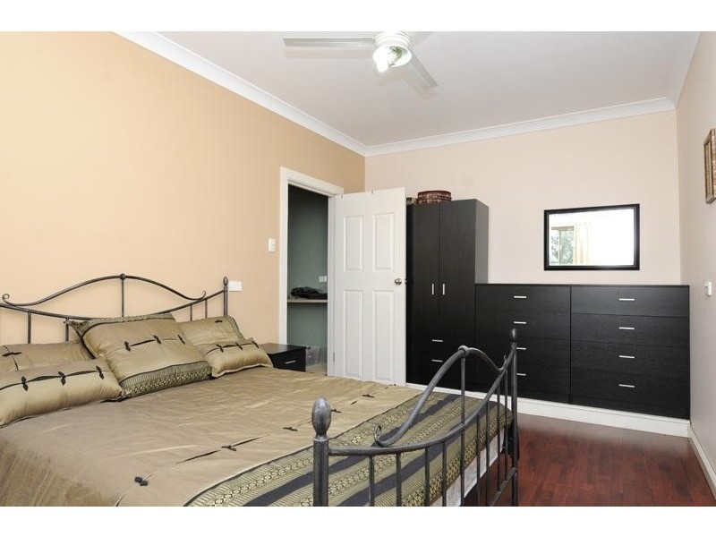 1437 Wandobah Road ‘Rozehill’, Gunnedah NSW 2380