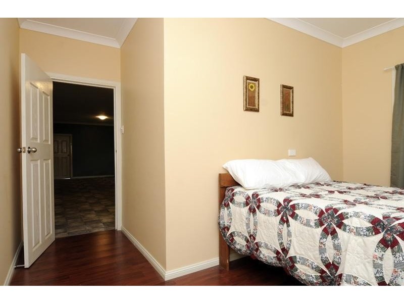 1437 Wandobah Road ‘Rozehill’, Gunnedah NSW 2380