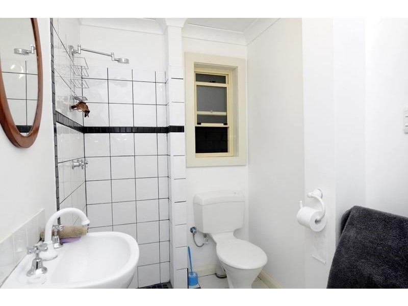 1437 Wandobah Road ‘Rozehill’, Gunnedah NSW 2380