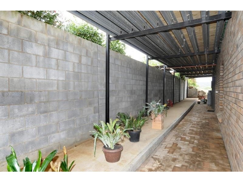 1437 Wandobah Road ‘Rozehill’, Gunnedah NSW 2380