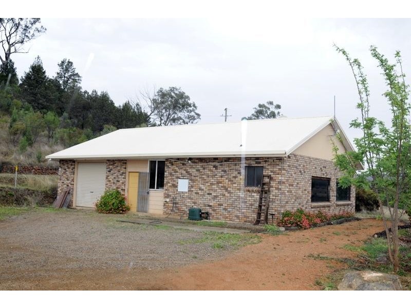 1437 Wandobah Road ‘Rozehill’, Gunnedah NSW 2380