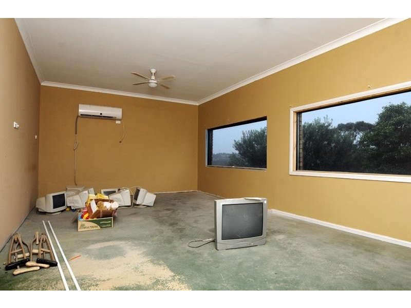 1437 Wandobah Road ‘Rozehill’, Gunnedah NSW 2380