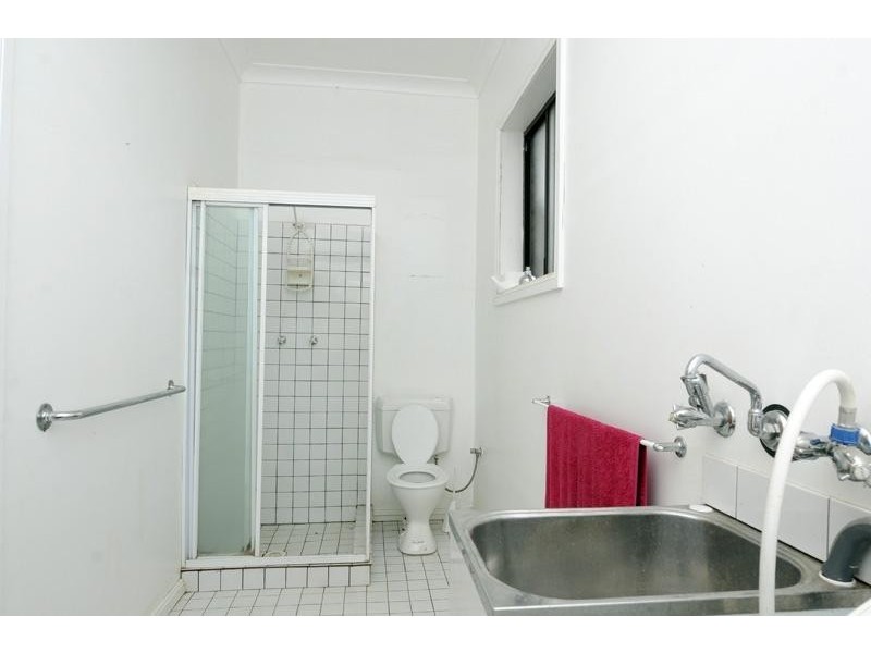 1437 Wandobah Road ‘Rozehill’, Gunnedah NSW 2380