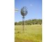 1437 Wandobah Road ‘Rozehill’, Gunnedah NSW 2380