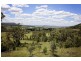 1437 Wandobah Road ‘Rozehill’, Gunnedah NSW 2380