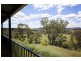 1437 Wandobah Road ‘Rozehill’, Gunnedah NSW 2380