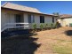 44 Hopedale Avenue, Gunnedah NSW 2380