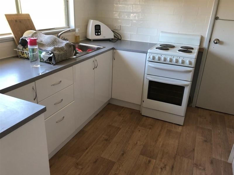 44 Hopedale Avenue, Gunnedah NSW 2380