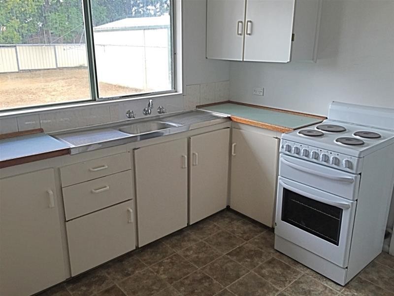 44 Hopedale Avenue, Gunnedah NSW 2380