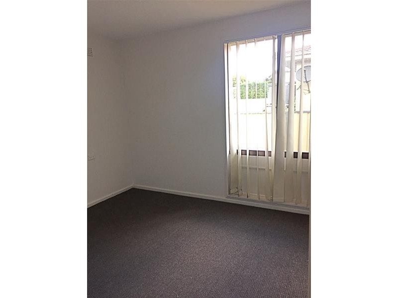 44 Hopedale Avenue, Gunnedah NSW 2380