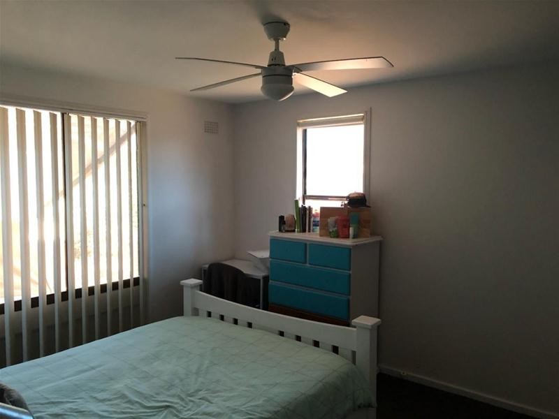 44 Hopedale Avenue, Gunnedah NSW 2380