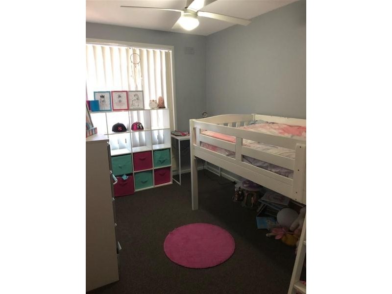 44 Hopedale Avenue, Gunnedah NSW 2380