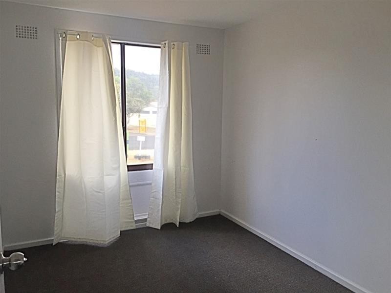 44 Hopedale Avenue, Gunnedah NSW 2380