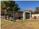 44 Hopedale Avenue, Gunnedah NSW 2380