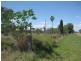 Lot 23/758492 32-34 Bloomfield Street, Gunnedah NSW 2380