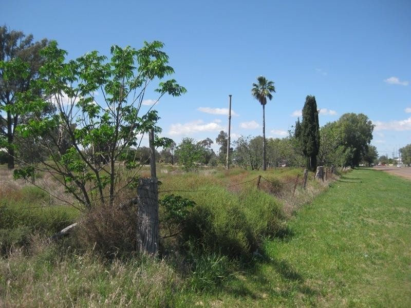 Lot 23/758492 32-34 Bloomfield Street, Gunnedah NSW 2380