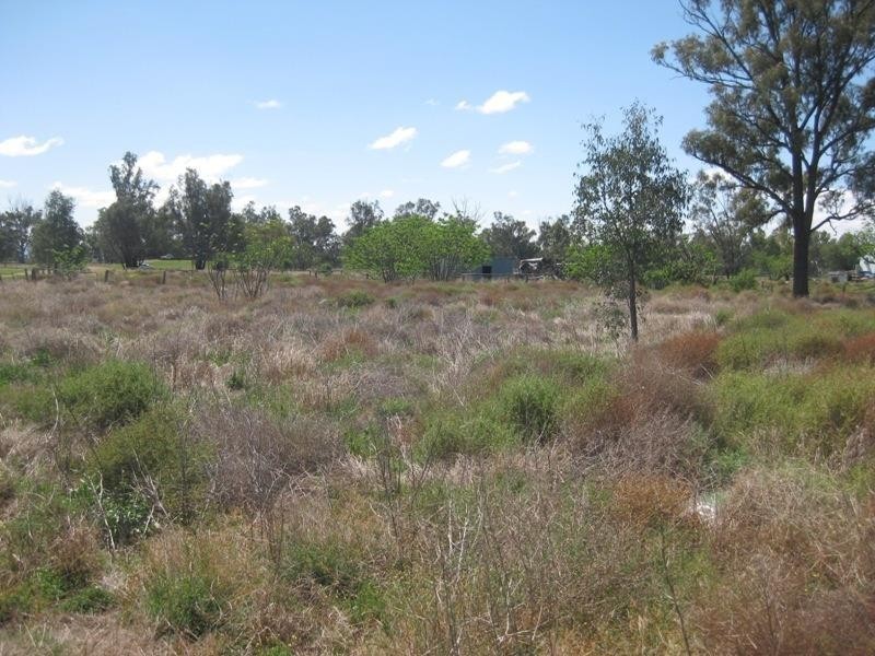 Lot 23/758492 32-34 Bloomfield Street, Gunnedah NSW 2380