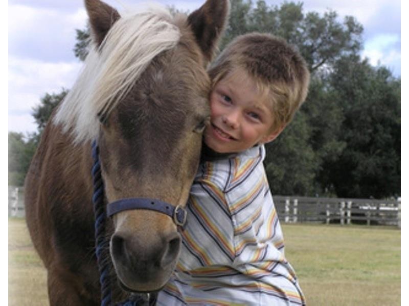 Lot 23/758492 32-34 Bloomfield Street, Gunnedah NSW 2380