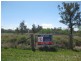Lot 23/758492 32-34 Bloomfield Street, Gunnedah NSW 2380