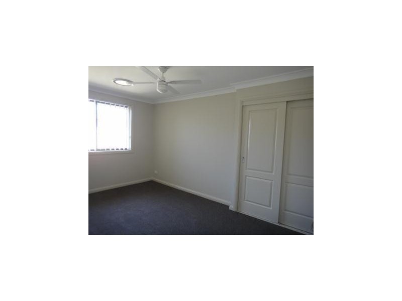 174 Wandobah Road, Gunnedah NSW 2380