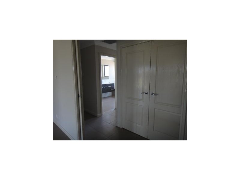 174 Wandobah Road, Gunnedah NSW 2380