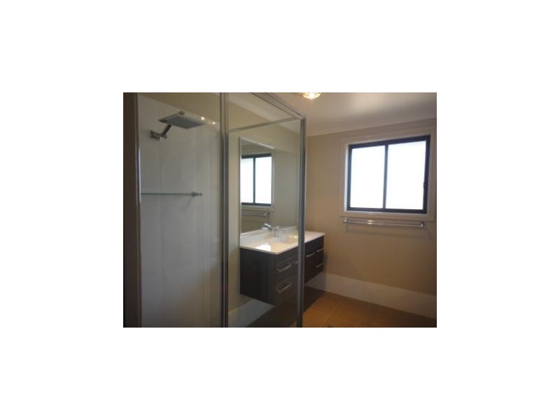 174 Wandobah Road, Gunnedah NSW 2380