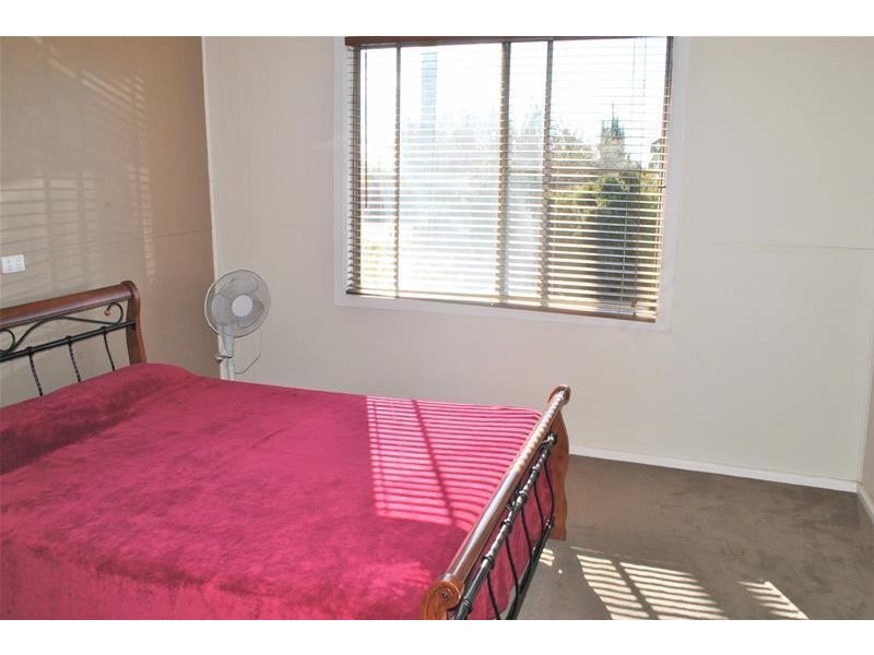 135 Little Barber Street, Gunnedah NSW 2380