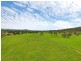 1554 Kelvin Road, Gunnedah NSW 2380