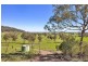 1554 Kelvin Road, Gunnedah NSW 2380