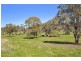 1554 Kelvin Road, Gunnedah NSW 2380