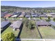 20 Kurrajong Road, Gunnedah NSW 2380