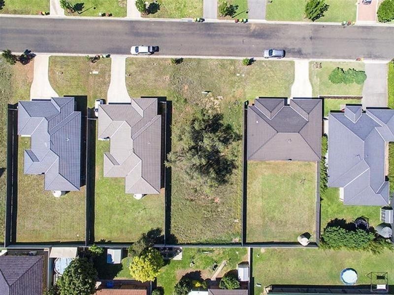 20 Kurrajong Road, Gunnedah NSW 2380