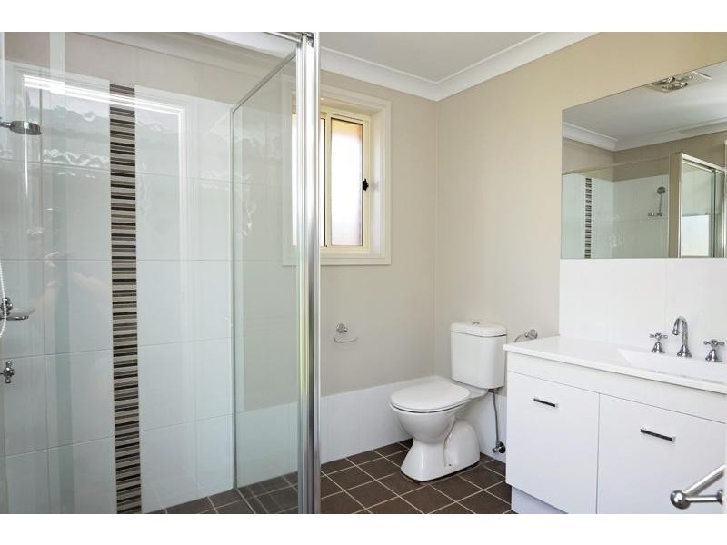 14 Kurrajong Road, Gunnedah NSW 2380